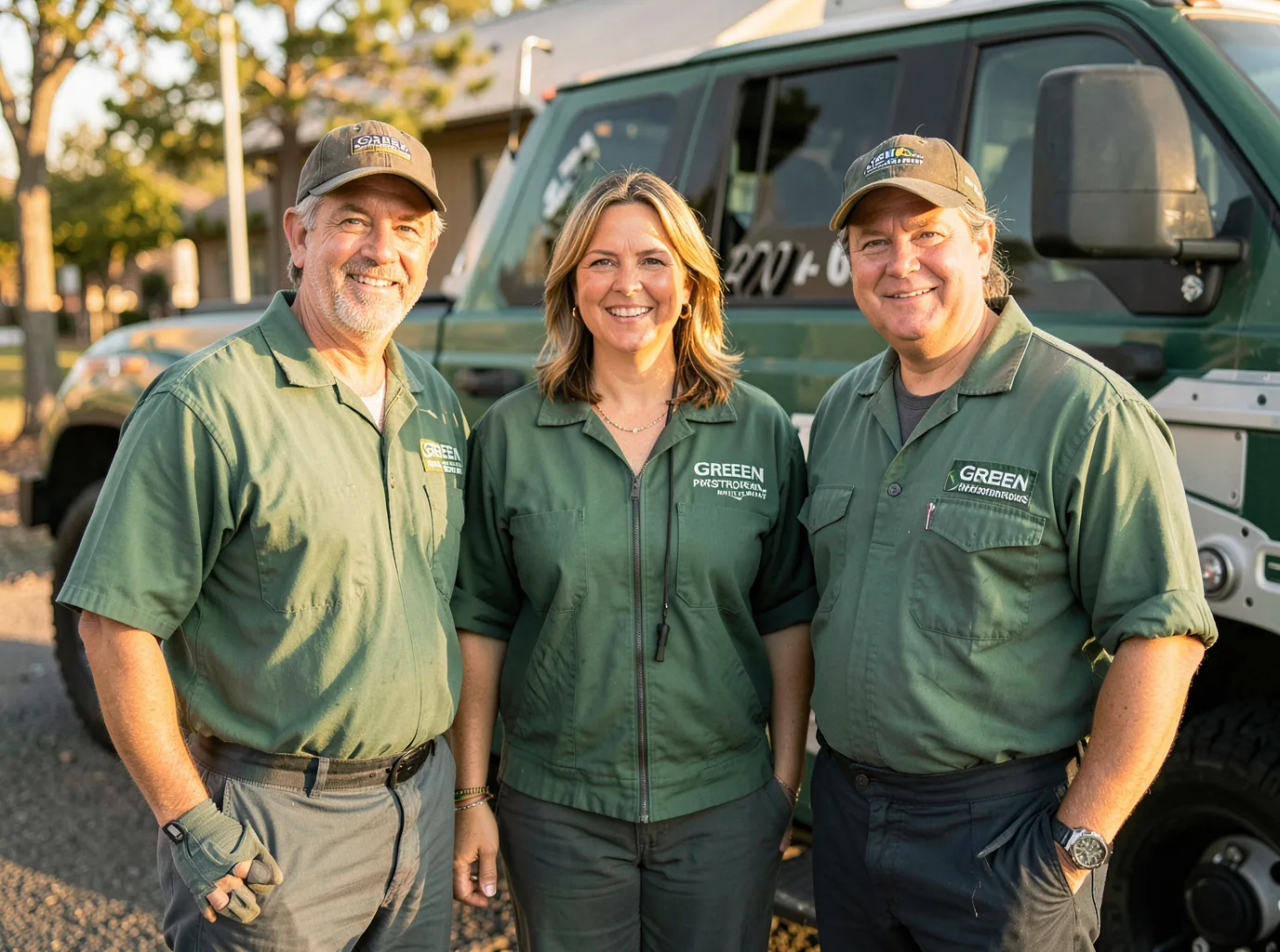 Water Damage Restoration company in O Neals, CA